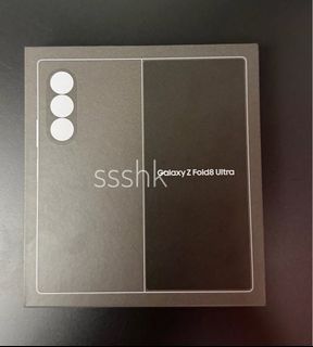 (Category: ) located in . Submitted by sarisaristorehk (Listing ID 1460271271, Image 1). Description: .