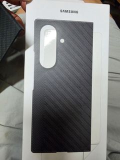 （分類：）位於 。 由 kingking1857 提交（商品編號 1460253164，圖片 1）。簡介： 。