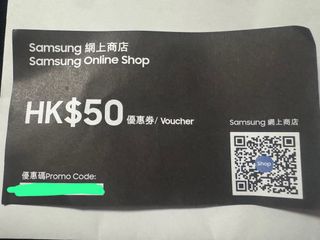 （分類：）位於 。 由 koesig 提交（商品編號 1460244088，圖片 1）。簡介： 。