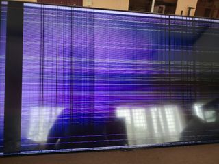 (Category: ) located in . Submitted by syedezanee1982 (Listing ID 1460146468, Image 1). Description: .