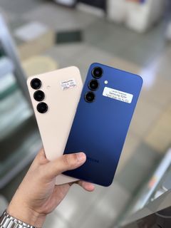 (Category: ) located in . Submitted by najihahtelecomshop2018 (Listing ID 1460281493, Image 1). Description: .