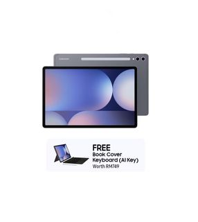 (Category: ) located in . Submitted by STC_Shop (Listing ID 1460185241, Image 1). Description: .