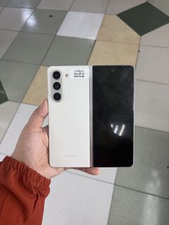 (Category: ) located in . Submitted by javedsgadgetshop (Listing ID 1460125176, Image 1). Description: .