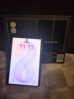 （分類：）位於 。 由 animetech 提交（商品編號 1460133076，圖片 1）。簡介： 。