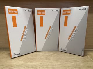（分類：）位於 。 由 whleung88 提交（商品編號 1460140856，圖片 1）。簡介： 。