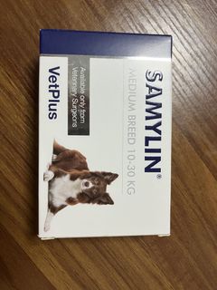 （分類：）位於 。 由 trythecolor 提交（商品編號 1460196907，圖片 1）。簡介： 。