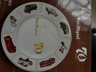 （分類：）位於 。 由 winniethehan 提交（商品編號 1460142375，圖片 1）。簡介： 。
