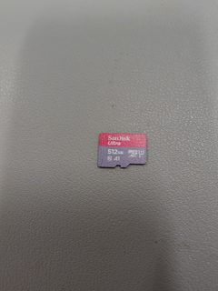 （分類：）位於 。 由 zenforest.28c44f 提交（商品編號 1460123709，圖片 1）。簡介： 。