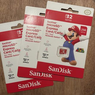 （分類：）位於 。 由 ron7y 提交（商品編號 1460213445，圖片 1）。簡介： 。