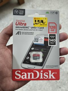 (Category: ) located in . Submitted by omar916fai98796 (Listing ID 1460263298, Image 1). Description: .