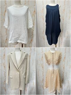 （分類：）位於 。 由 wicked_wearhouse 提交（商品編號 1460125334，圖片 1）。簡介： 。