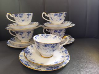 (Category: ) located in . Submitted by thriftteata (Listing ID 1460207503, Image 1). Description: .