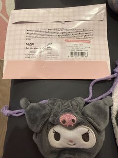 （分類：）位於 。 由 paul50745074 提交（商品編號 1460276572，圖片 1）。簡介： 。