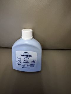 （分類：）位於 。 由 yanchan012 提交（商品編號 1460243638，圖片 1）。簡介： 。