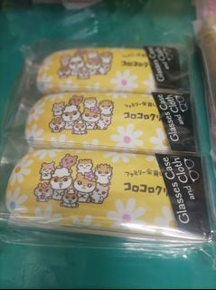 （分類：）位於 。 由 ckuririn 提交（商品編號 1460217360，圖片 1）。簡介： 。