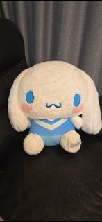（分類：）位於 。 由 bu.b.bo 提交（商品編號 1460227954，圖片 1）。簡介： 。