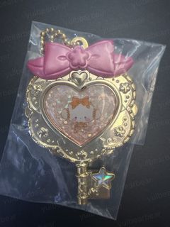 （分類：）位於 。 由 yulbearbear 提交（商品編號 1460207197，圖片 1）。簡介： 。