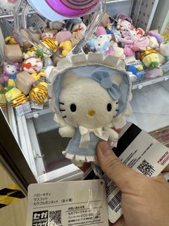 （分類：）位於 。 由 manot513 提交（商品編號 1460145861，圖片 1）。簡介： 。