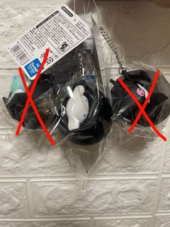 （分類：）位於 。 由 kkkayson 提交（商品編號 1316411224，圖片 1）。簡介： 。