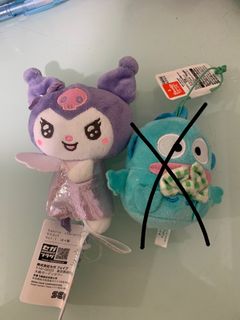 （分類：）位於 。 由 airyu_0921 提交（商品編號 1451676431，圖片 1）。簡介： 。