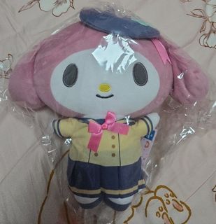 （分類：）位於 。 由 melooolovers 提交（商品編號 1460160954，圖片 1）。簡介： 。