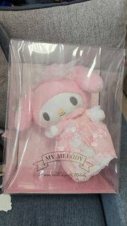 （分類：）位於 。 由 melooolovers 提交（商品編號 1460155724，圖片 1）。簡介： 。