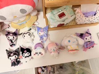 （分類：）位於 。 由 hiuying999 提交（商品編號 1460156393，圖片 1）。簡介： 。