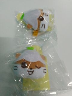 （分類：）位於 。 由 ckuririn 提交（商品編號 1460212641，圖片 1）。簡介： 。