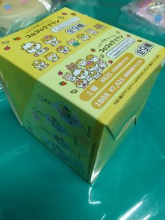 （分類：）位於 。 由 ckuririn 提交（商品編號 1460217601，圖片 1）。簡介： 。