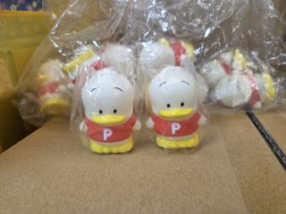 （分類：）位於 。 由 chiwing70755152 提交（商品編號 1460152319，圖片 1）。簡介： 。