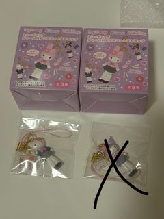 （分類：）位於 。 由 kenma.05 提交（商品編號 1460047346，圖片 1）。簡介： 。