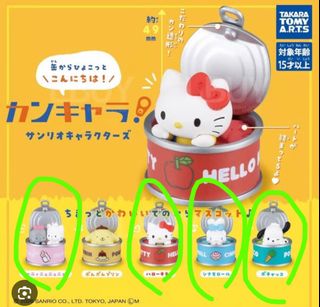 （分類：）位於 。 由 hahayaaa 提交（商品編號 1460127319，圖片 1）。簡介： 。