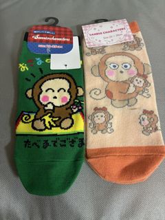 （分類：）位於 。 由 yankwok 提交（商品編號 1460239197，圖片 1）。簡介： 。