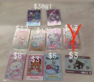 （分類：）位於 。 由 psnnnn 提交（商品編號 1459666486，圖片 1）。簡介： 。
