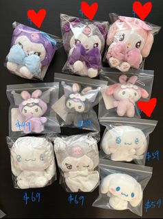 （分類：）位於 。 由 kuromi.lam. 提交（商品編號 1458441027，圖片 1）。簡介： 。