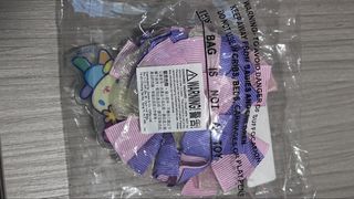 （分類：）位於 。 由 kthcy 提交（商品編號 1460135154，圖片 1）。簡介： 。