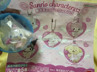 （分類：）位於 。 由 g_y_x 提交（商品編號 1460214577，圖片 1）。簡介： 。