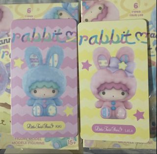 （分類：）位於 。 由 alittlecake 提交（商品編號 1460283210，圖片 1）。簡介： 。