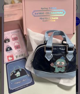 （分類：）位於 。 由 samc777 提交（商品編號 1460133251，圖片 1）。簡介： 。