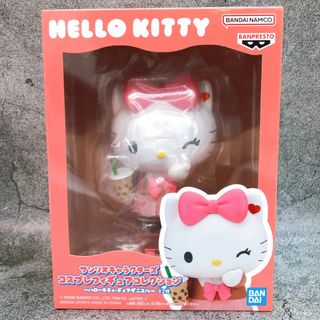 (Category: ) located in . Submitted by exquisitecollectibles (Listing ID 1460142638, Image 1). Description: .