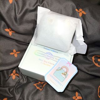 （分類：）位於 。 由 cy_dragon 提交（商品編號 1460195996，圖片 1）。簡介： 。