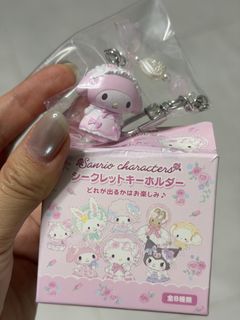 （分類：）位於 。 由 vs.3616 提交（商品編號 1460246822，圖片 1）。簡介： 。
