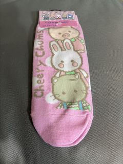 （分類：）位於 。 由 yankwok 提交（商品編號 1460238549，圖片 1）。簡介： 。