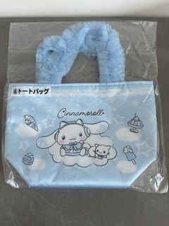 （分類：）位於 。 由 nan703 提交（商品編號 1460110677，圖片 1）。簡介： 。