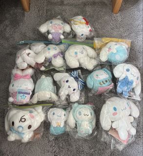 （分類：）位於 。 由 lakwu0510 提交（商品編號 1460130533，圖片 1）。簡介： 。