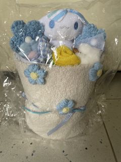 (Category: ) located in . Submitted by emajann (Listing ID 1460187010, Image 1). Description: .