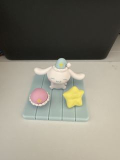 （分類：）位於 。 由 17planet_ 提交（商品編號 1460125295，圖片 1）。簡介： 。