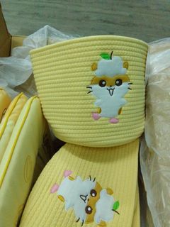 （分類：）位於 。 由 ckuririn 提交（商品編號 1460213913，圖片 1）。簡介： 。