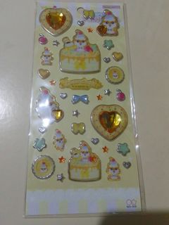 （分類：）位於 。 由 ckuririn 提交（商品編號 1460255476，圖片 1）。簡介： 。