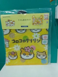 （分類：）位於 。 由 ckuririn 提交（商品編號 1460211927，圖片 1）。簡介： 。